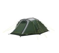 Outwell Cloud 4 Tent Green