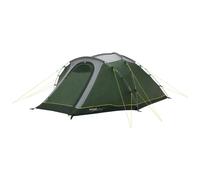 Outwell Cloud 4 Tent Green
