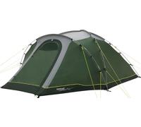 Outwell Cloud 4 Tent Green