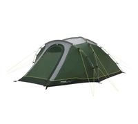Outwell Cloud 4 Tent, 4-Person