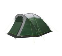 Outwell - Cloud 5 - Group tent green