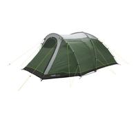 One Size Outwell Cloud 5 Plus Tent Green Size