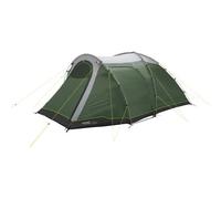 Outwell Cloud 5 Plus Tent Green 5 Places