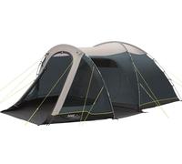 Outwell Cloud 5 Plus Camping Tent