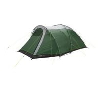 Outwell - Cloud 5 Plus - Group tent olive