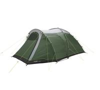 Outwell - Cloud 5 Plus - Group tent olive