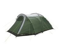 Outwell Cloud 5 Plus Tent