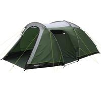 Outwell Cloud 5 Plus Tent (2026) Green