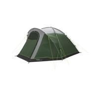 Outwell Cloud 5 Tent