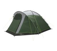 Outwell Cloud 5 Tent