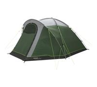 Outwell Cloud 5 Tent