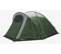 Outwell Cloud 5 Tent 2026 Blue