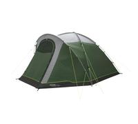 Outwell Cloud 5 Tent 2026 Blue