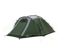Outwell Cloud 4 Tent Green