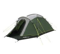 Outwell Cloud 2 Tent - Green