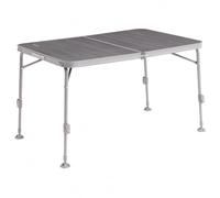 Outwell - Coledale L - Camping table grey