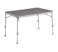 Outwell Coledale L Folding Camping Table