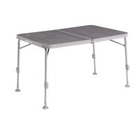 Outwell Coledale L Table