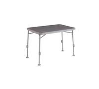 Outwell Coledale M Camping Table with Waterproof Resin Top