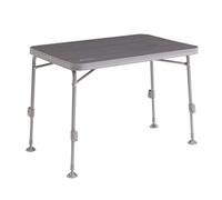 Outwell Coledale M Table