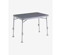 Outwell Coledale Medium Folding Table Grey