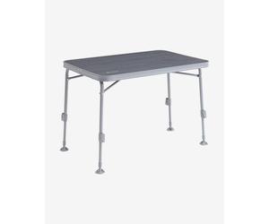 Outwell Coledale Medium Folding Table Grey