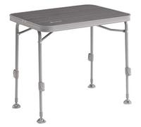 Outwell Coledale S Folding Camping Table