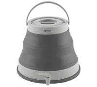 Outwell Collaps 12l Water Carrier Silver
