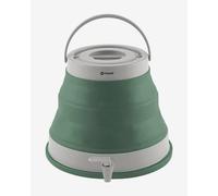 Outwell Collaps Bottle Holder Green