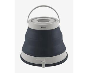 Outwell Collaps Bottle Holder Night Blue