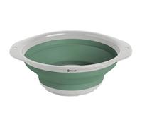 Outwell Collaps Bowl M: Shadow Green Colour: Shadow Green