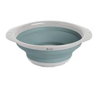 Outwell Collaps Bowl S - 8.5 x 20.5 cm - Classic Blue
