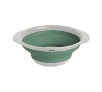 Outwell Collaps Bowl M: Shadow Green Colour: Shadow Green