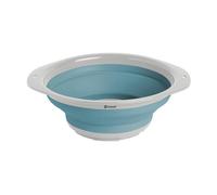 Outwell Collaps Bowl Collapsible Camping & Caravan Cooking ALL SIZES & COLOURS