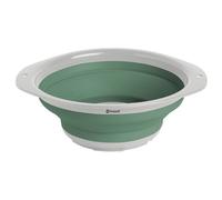 Outwell - Collaps Bowl L - Bowl size L, grey