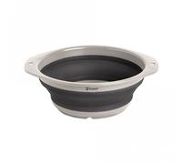 Outwell Collaps Bowl L | Camping & Caravan Cooking Essentials | Various Colours