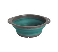 Outwell Collaps Bowl L: Deep Blue Colour: Deep Blue