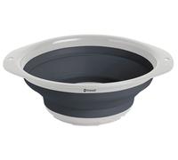 Outwell - Collaps Bowl L - Bowl size L, grey