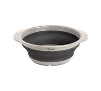 Outwell - Collaps Bowl L - Bowl size L, grey