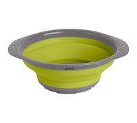 Outwell Collaps Bowl, Lime Green, Large