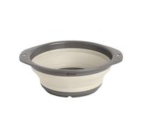 Outwell Collaps Bowl M