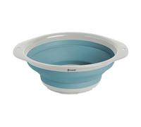 Outwell Collaps Bowl M: Classic Blue Colour: Classic Blue