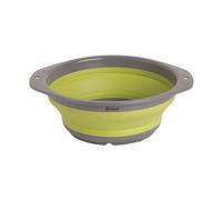 Outwell Collaps Bowl M: Green Colour: Green