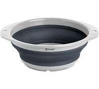 Outwell Collaps Bowl M Navy Night