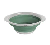 Outwell Collaps Bowl M: Shadow Green Colour: Shadow Green