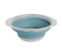Outwell Collaps Bowl S
