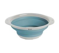 Outwell Collaps Bowl S: Classic Blue Colour: Classic Blue