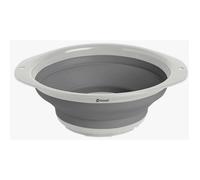 Outwell - Collaps Bowl - Bowl size S - 9 x 20,5 cm (HxØ), grey