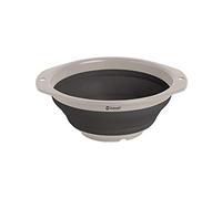 Outwell Collaps Bowl S: Navy