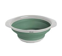 Outwell Collaps Bowl S: Shadow Green Colour: Shadow Green